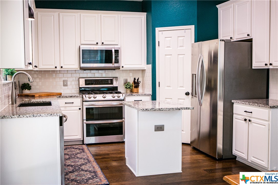 10316 Huxley Street , Austin, TX, 78748 | 520735 | Realty Texas LLC