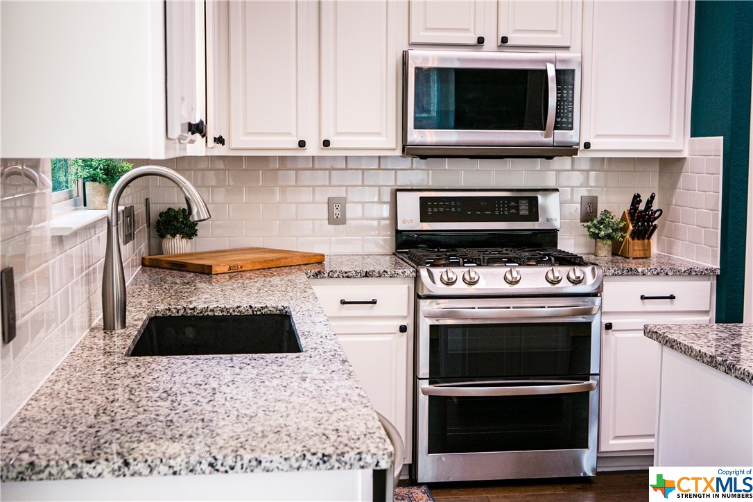 10316 Huxley Street , Austin, TX, 78748 | 520735 | Realty Texas LLC