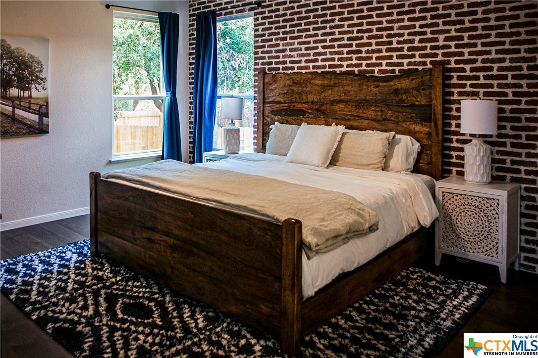10316 Huxley Street , Austin, TX, 78748 | 520735 | Realty Texas LLC