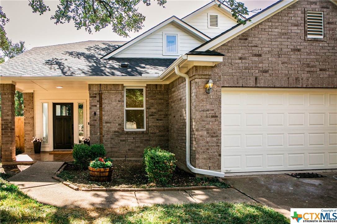 10316 Huxley Street , Austin, TX, 78748 | 520735 | Realty Texas LLC