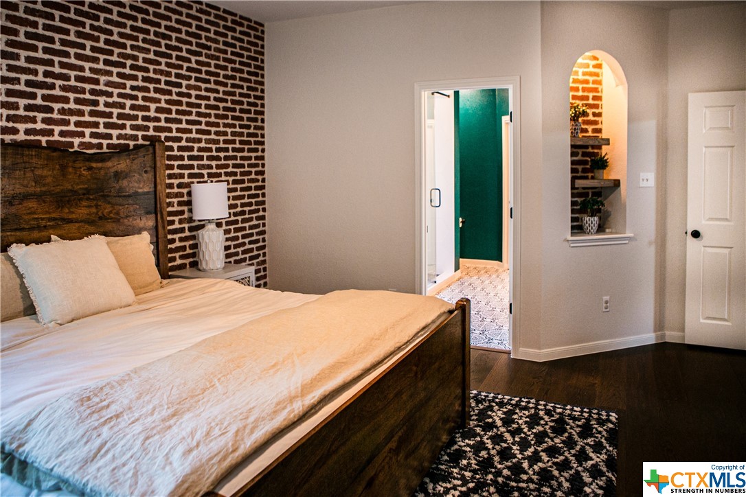 10316 Huxley Street , Austin, TX, 78748 | 520735 | Realty Texas LLC
