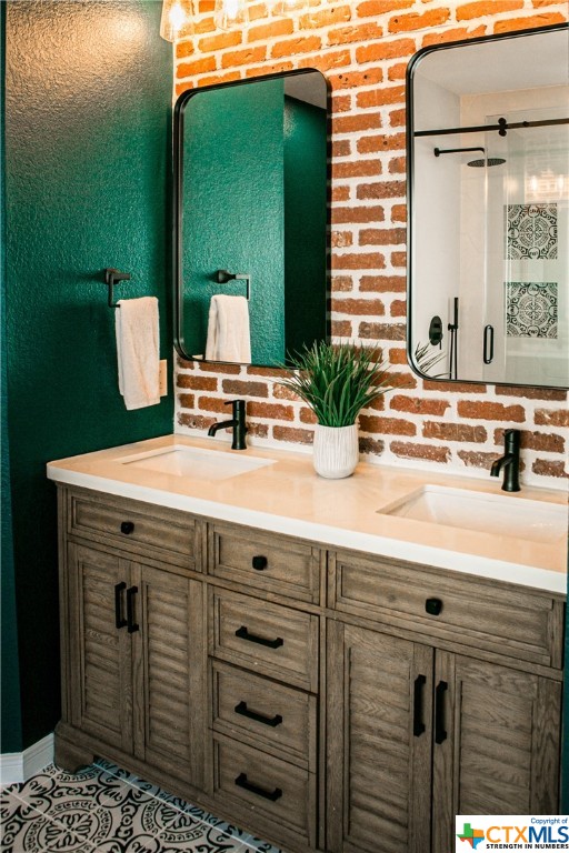 10316 Huxley Street , Austin, TX, 78748 | 520735 | Realty Texas LLC