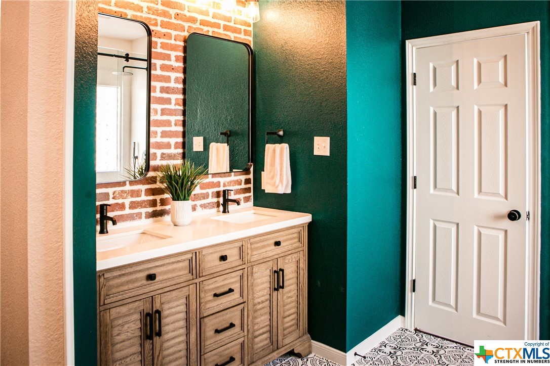 10316 Huxley Street , Austin, TX, 78748 | 520735 | Realty Texas LLC