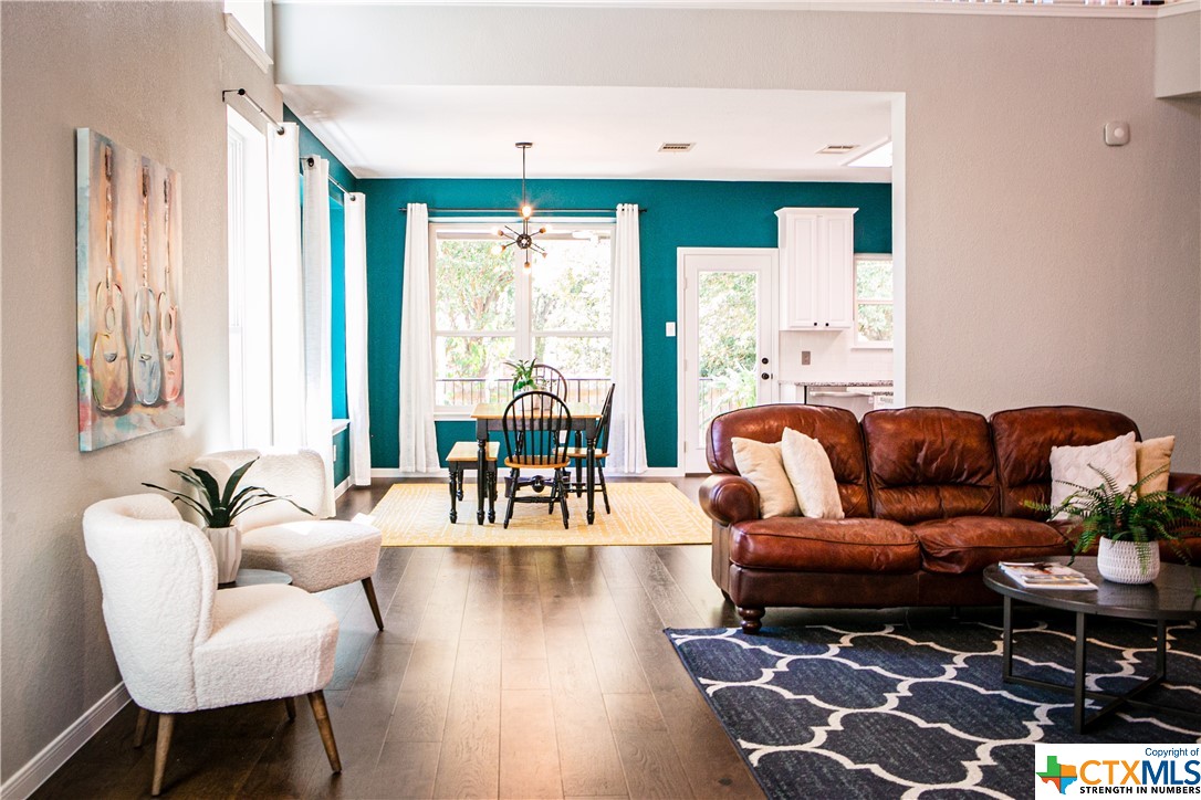 10316 Huxley Street , Austin, TX, 78748 | 520735 | Realty Texas LLC