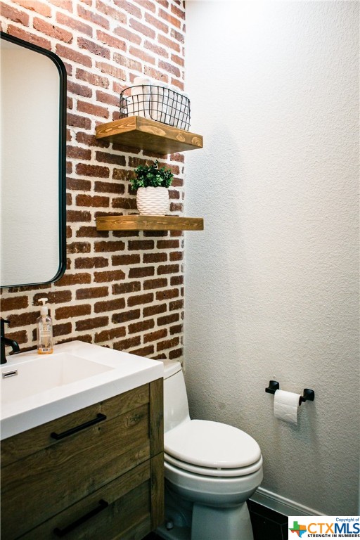 10316 Huxley Street , Austin, TX, 78748 | 520735 | Realty Texas LLC