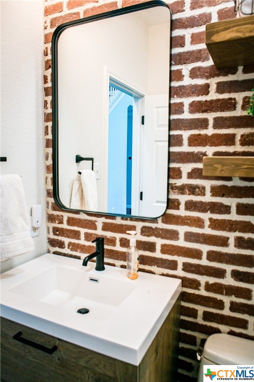 10316 Huxley Street , Austin, TX, 78748 | 520735 | Realty Texas LLC