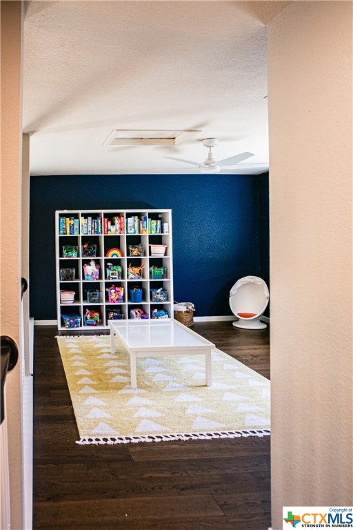 10316 Huxley Street , Austin, TX, 78748 | 520735 | Realty Texas LLC