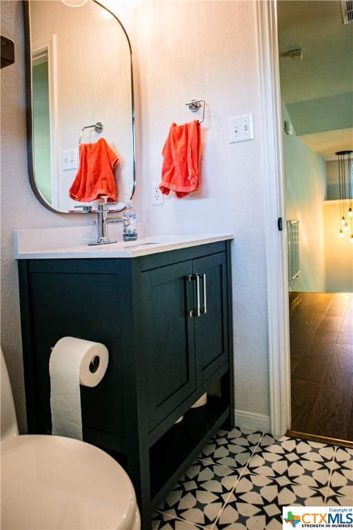 10316 Huxley Street , Austin, TX, 78748 | 520735 | Realty Texas LLC