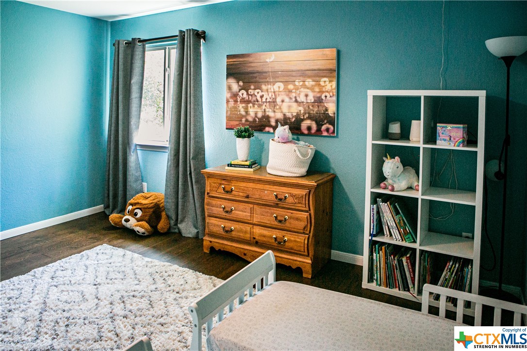 10316 Huxley Street , Austin, TX, 78748 | 520735 | Realty Texas LLC