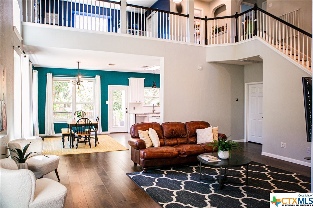 10316 Huxley Street , Austin, TX, 78748 | 520735 | Realty Texas LLC