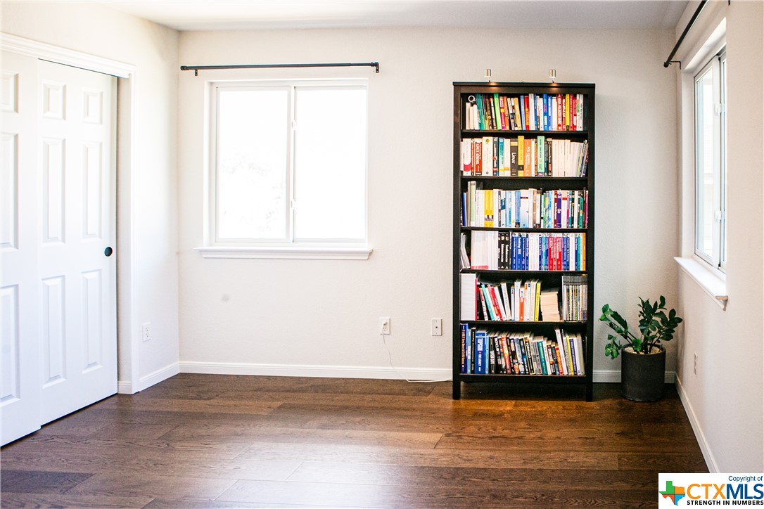 10316 Huxley Street , Austin, TX, 78748 | 520735 | Realty Texas LLC