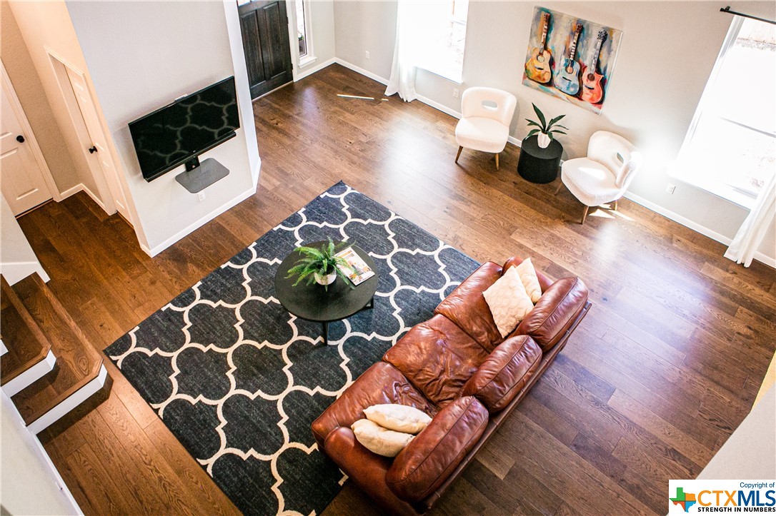 10316 Huxley Street , Austin, TX, 78748 | 520735 | Realty Texas LLC