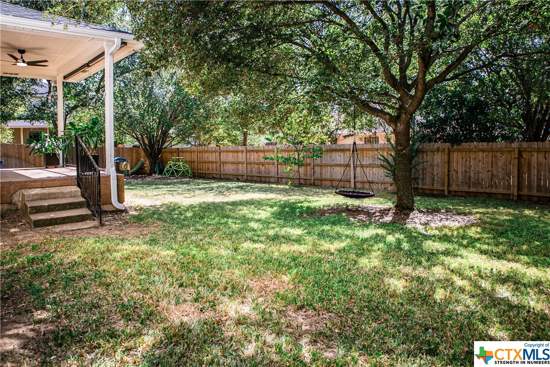 10316 Huxley Street , Austin, TX, 78748 | 520735 | Realty Texas LLC