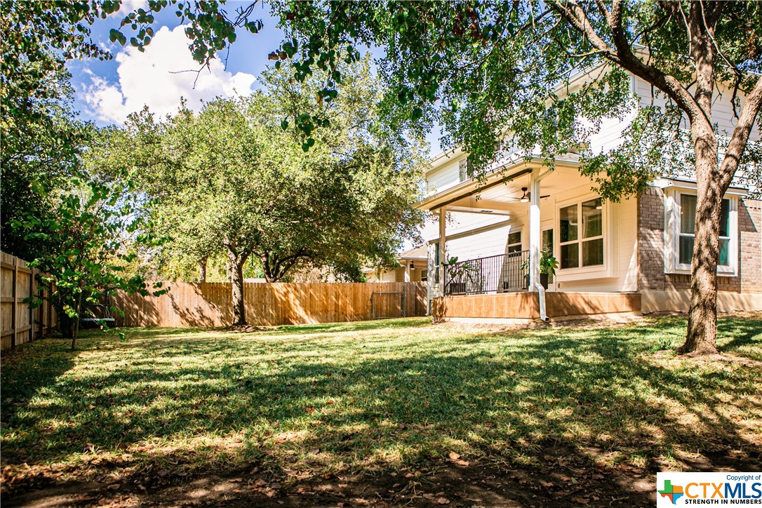 10316 Huxley Street , Austin, TX, 78748 | 520735 | Realty Texas LLC
