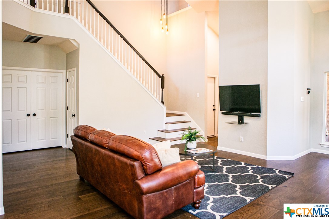 10316 Huxley Street , Austin, TX, 78748 | 520735 | Realty Texas LLC