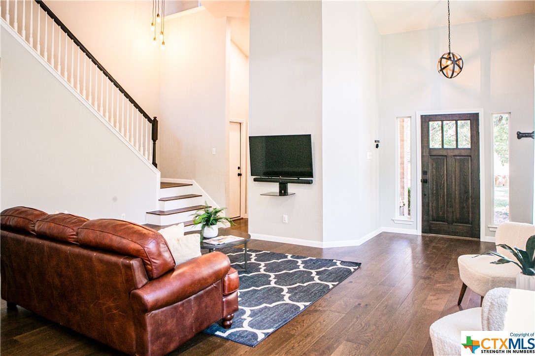 10316 Huxley Street , Austin, TX, 78748 | 520735 | Realty Texas LLC