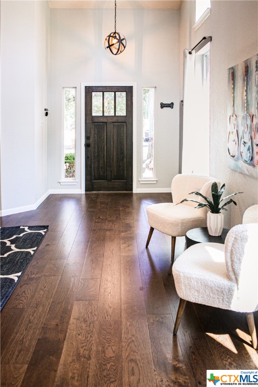 10316 Huxley Street , Austin, TX, 78748 | 520735 | Realty Texas LLC