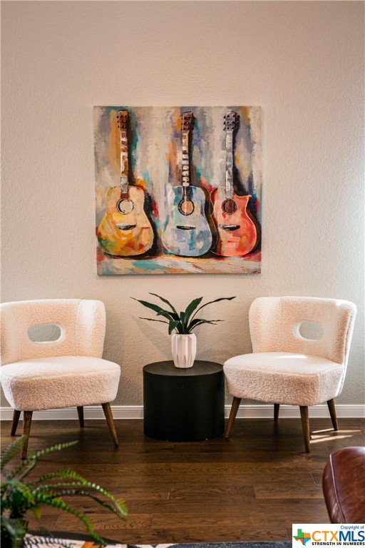 10316 Huxley Street , Austin, TX, 78748 | 520735 | Realty Texas LLC