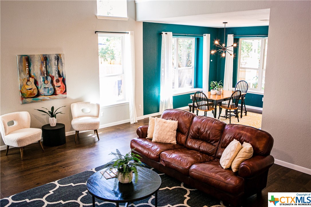 10316 Huxley Street , Austin, TX, 78748 | 520735 | Realty Texas LLC