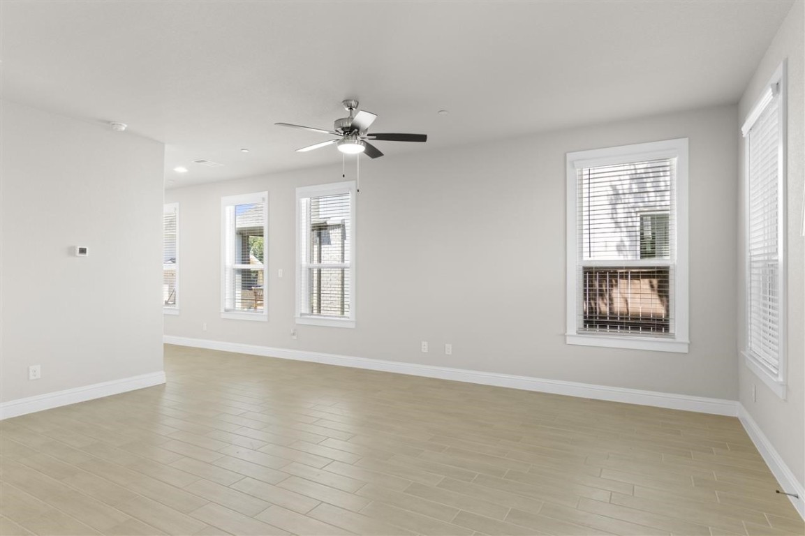 2605 Sam Bass Road 4 , Round Rock, TX, 78781 | 6309100 | Realty Texas LLC