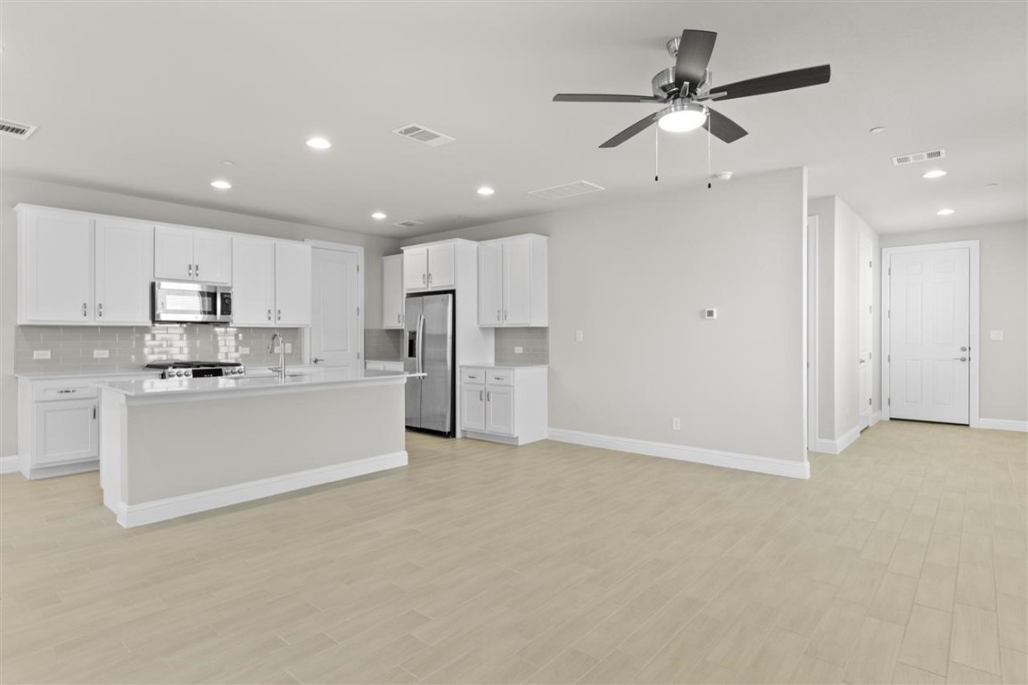 2605 Sam Bass Road 4 , Round Rock, TX, 78781 | 6309100 | Realty Texas LLC