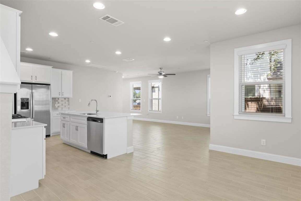 2605 Sam Bass Road 4 , Round Rock, TX, 78781 | 6309100 | Realty Texas LLC