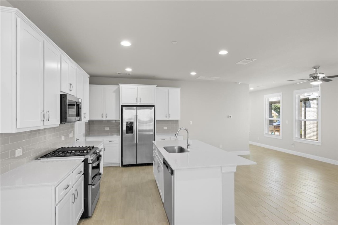 2605 Sam Bass Road 4 , Round Rock, TX, 78781 | 6309100 | Realty Texas LLC