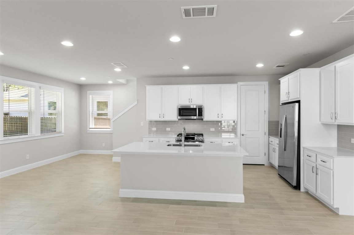 2605 Sam Bass Road 4 , Round Rock, TX, 78781 | 6309100 | Realty Texas LLC