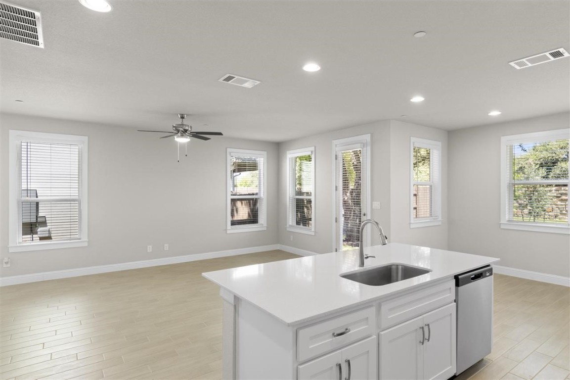 2605 Sam Bass Road 4 , Round Rock, TX, 78781 | 6309100 | Realty Texas LLC