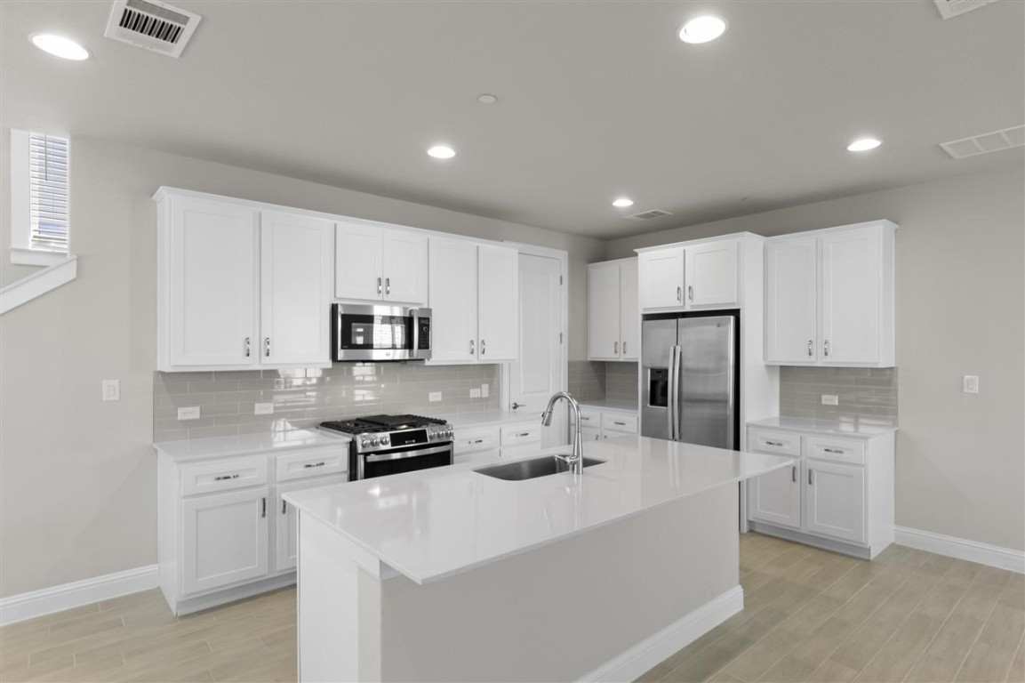 2605 Sam Bass Road 4 , Round Rock, TX, 78781 | 6309100 | Realty Texas LLC