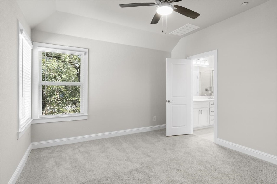 2605 Sam Bass Road 4 , Round Rock, TX, 78781 | 6309100 | Realty Texas LLC