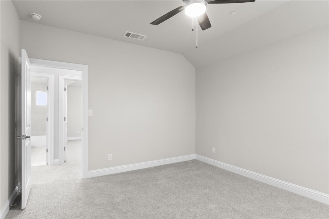 2605 Sam Bass Road 4 , Round Rock, TX, 78781 | 6309100 | Realty Texas LLC