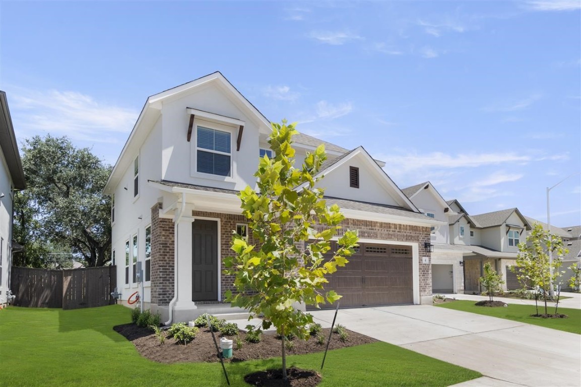 2605 Sam Bass Road 4 , Round Rock, TX, 78781 | 6309100 | Realty Texas LLC