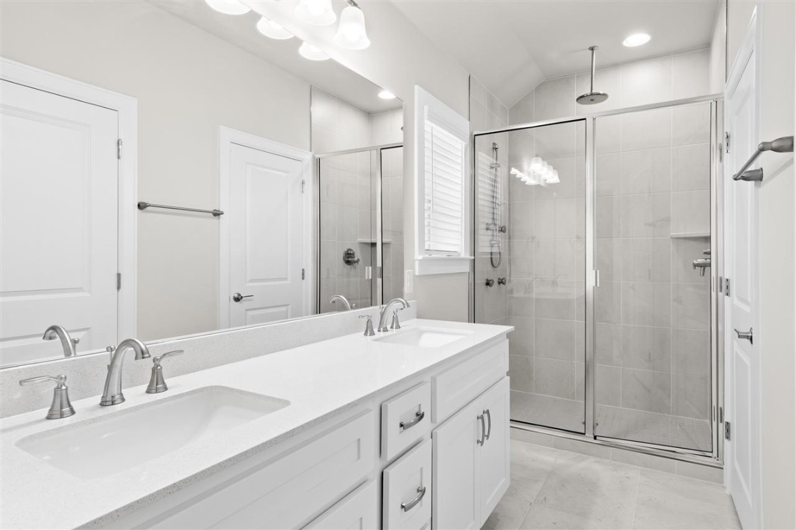 2605 Sam Bass Road 4 , Round Rock, TX, 78781 | 6309100 | Realty Texas LLC