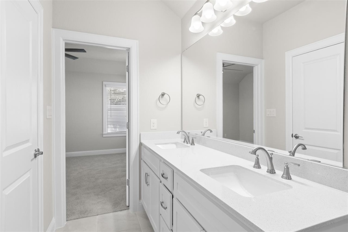 2605 Sam Bass Road 4 , Round Rock, TX, 78781 | 6309100 | Realty Texas LLC