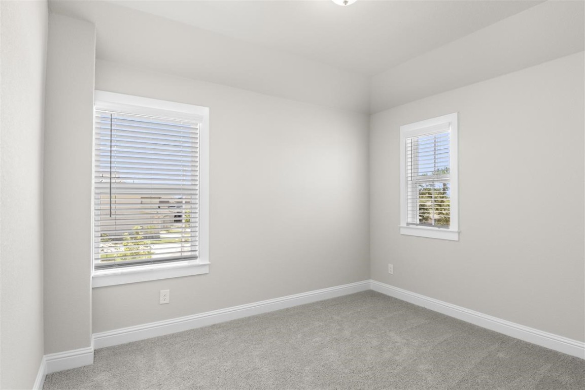 2605 Sam Bass Road 4 , Round Rock, TX, 78781 | 6309100 | Realty Texas LLC