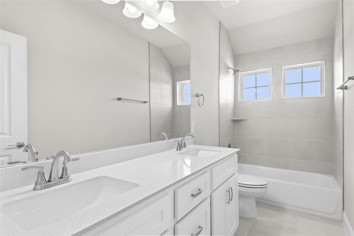2605 Sam Bass Road 4 , Round Rock, TX, 78781 | 6309100 | Realty Texas LLC