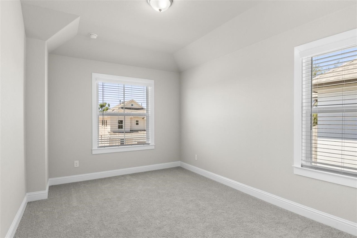 2605 Sam Bass Road 4 , Round Rock, TX, 78781 | 6309100 | Realty Texas LLC