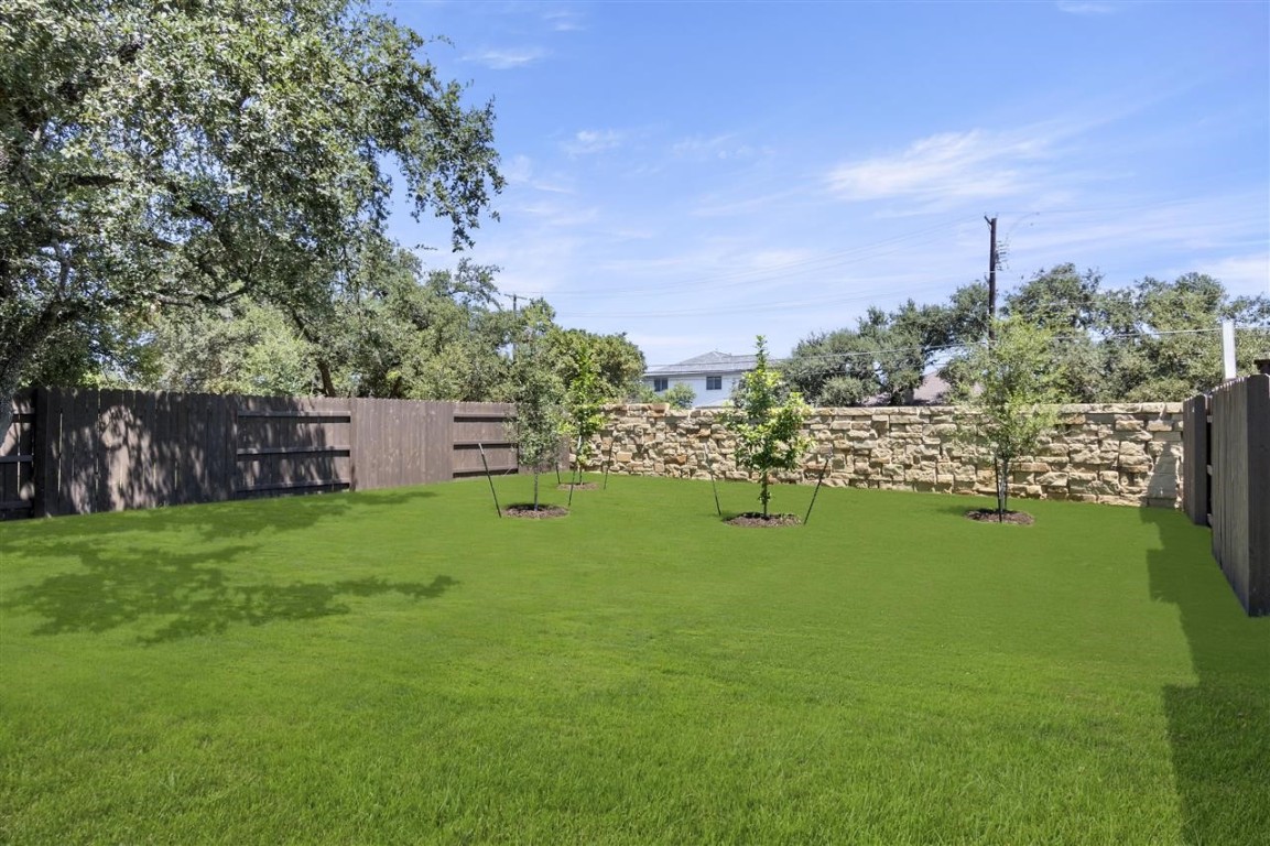 2605 Sam Bass Road 4 , Round Rock, TX, 78781 | 6309100 | Realty Texas LLC