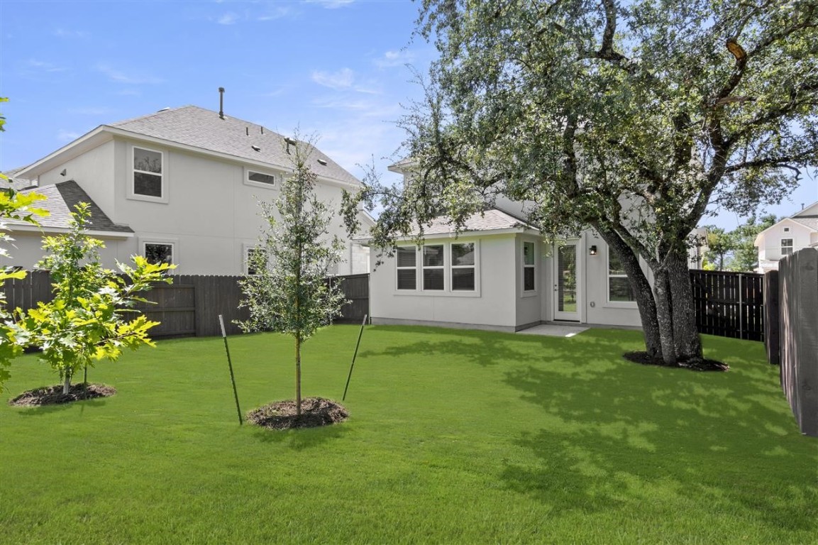 2605 Sam Bass Road 4 , Round Rock, TX, 78781 | 6309100 | Realty Texas LLC