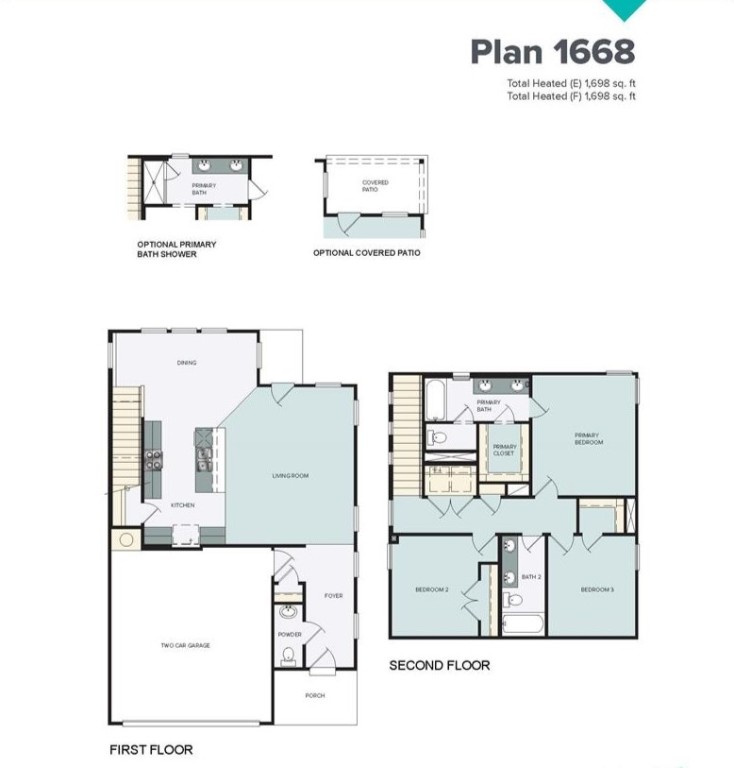 2605 Sam Bass Road 4 , Round Rock, TX, 78781 | 6309100 | Realty Texas LLC