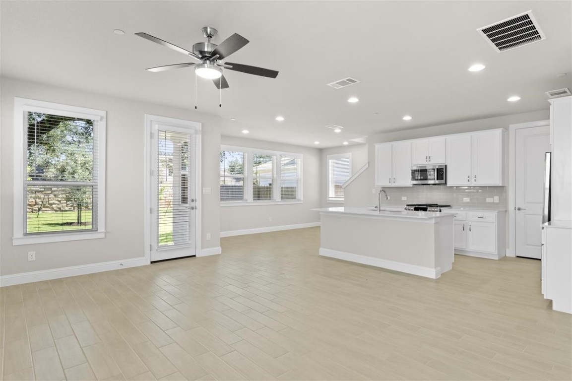 2605 Sam Bass Road 4 , Round Rock, TX, 78781 | 6309100 | Realty Texas LLC