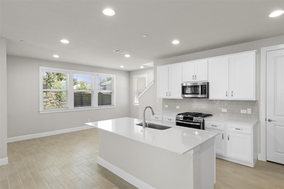 2605 Sam Bass Road 4 , Round Rock, TX, 78781 | 6309100 | Realty Texas LLC