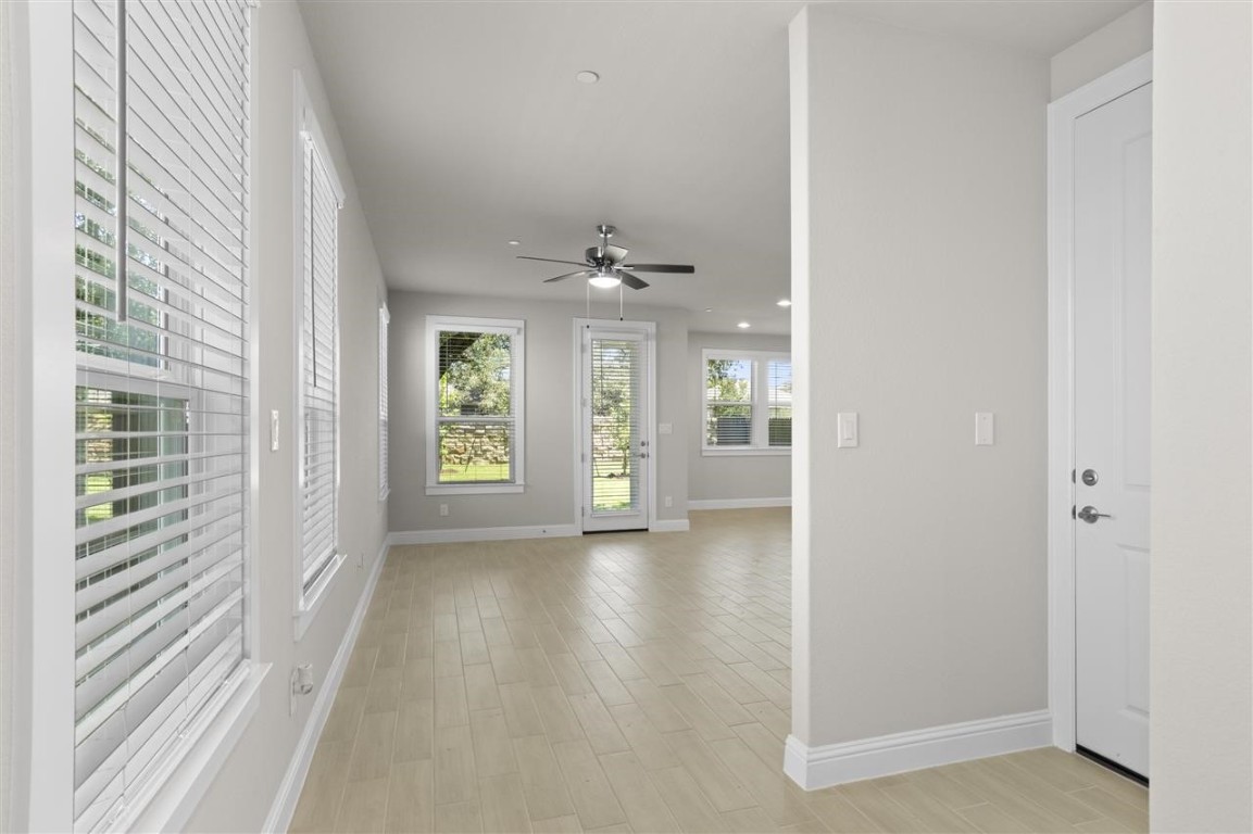 2605 Sam Bass Road 4 , Round Rock, TX, 78781 | 6309100 | Realty Texas LLC