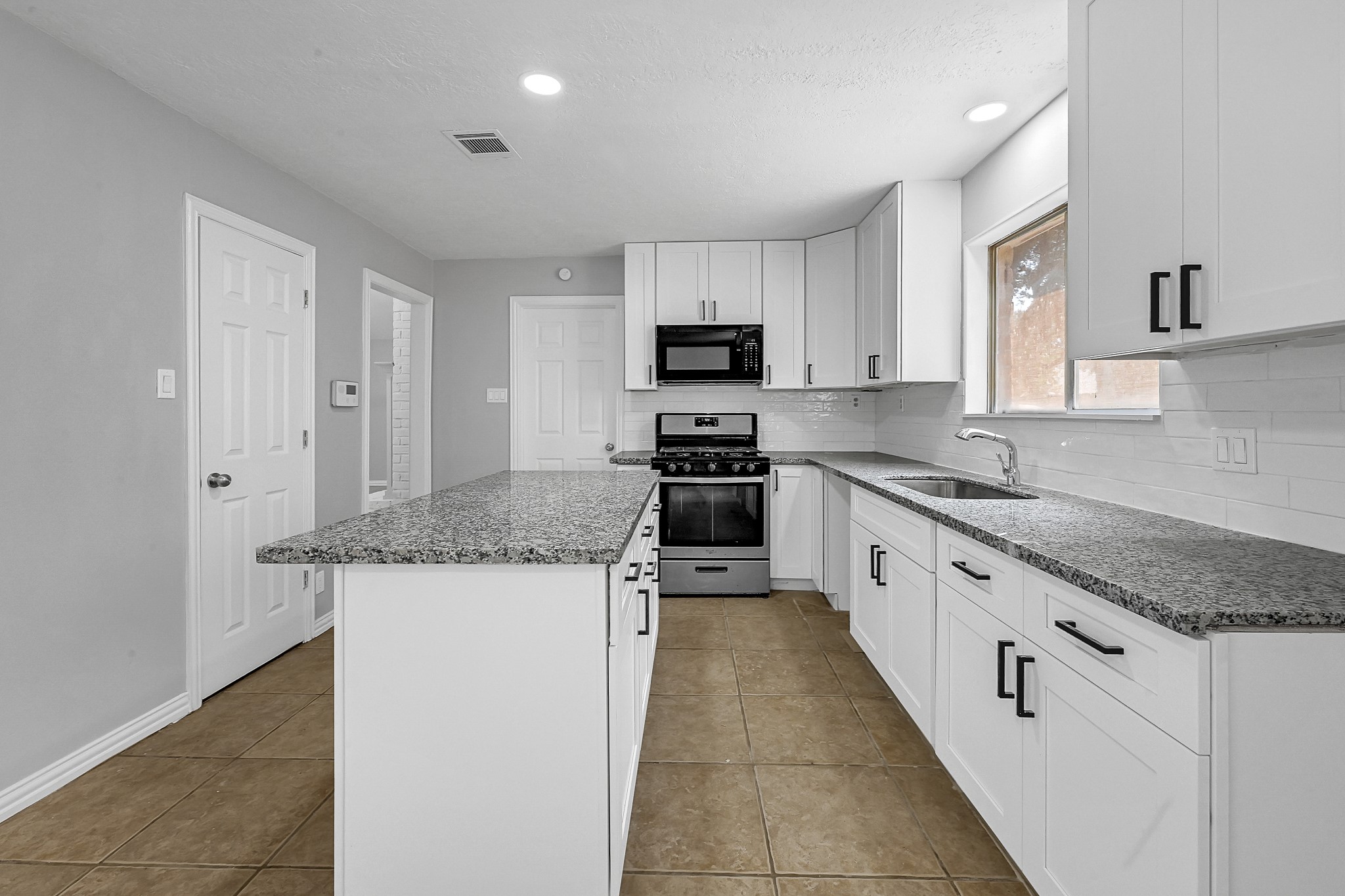 11706 Moltere Drive , Houston, TX, 77065 | 7684082 | Realty Texas LLC