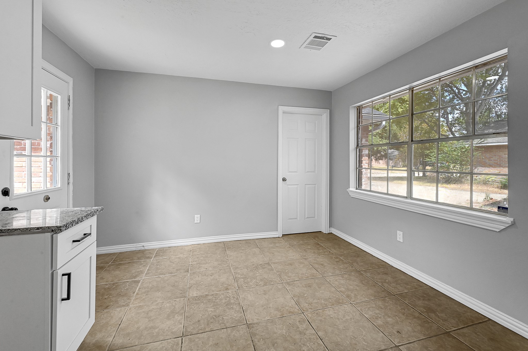 11706 Moltere Drive , Houston, TX, 77065 | 7684082 | Realty Texas LLC