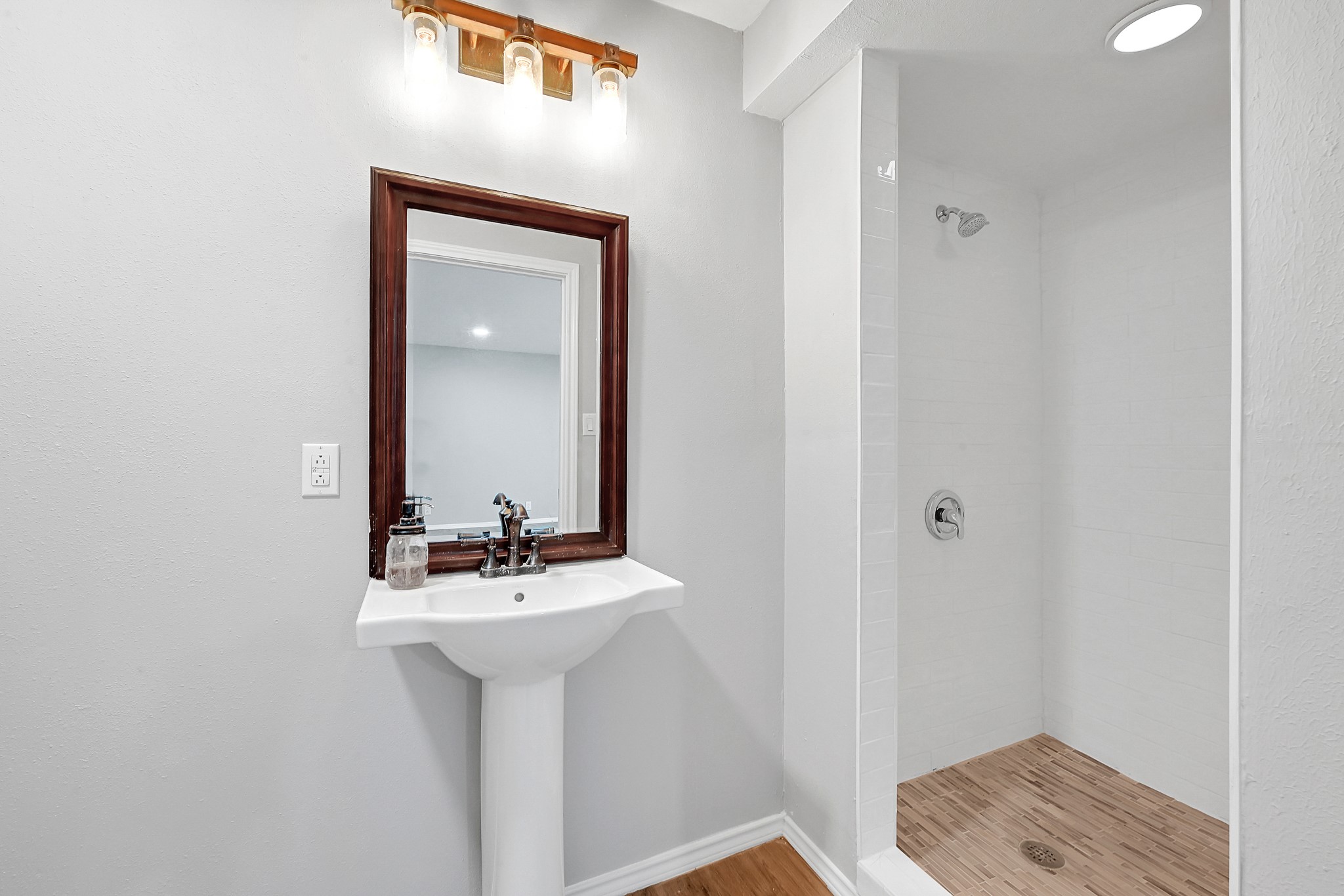 11706 Moltere Drive , Houston, TX, 77065 | 7684082 | Realty Texas LLC