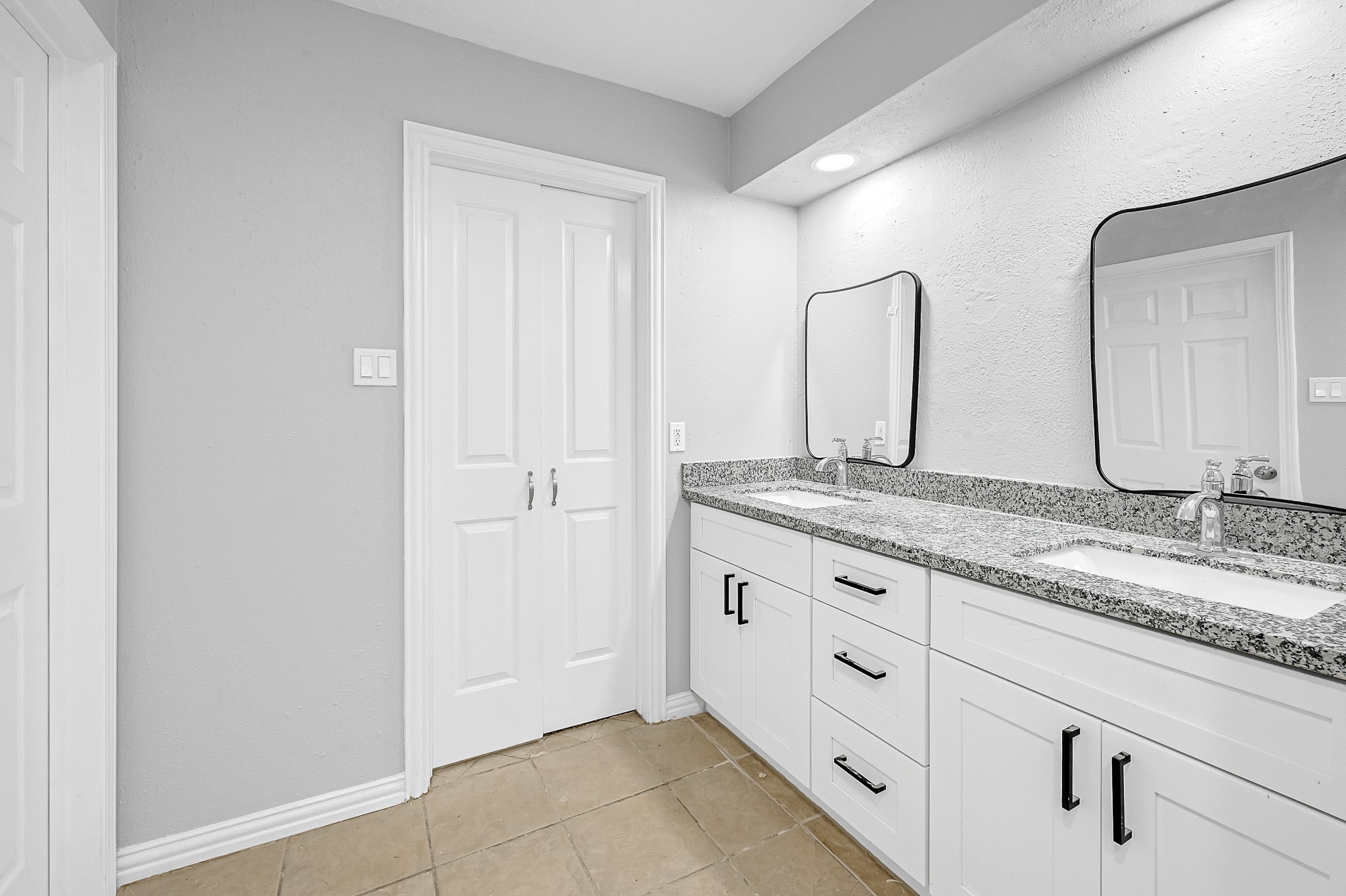 11706 Moltere Drive , Houston, TX, 77065 | 7684082 | Realty Texas LLC