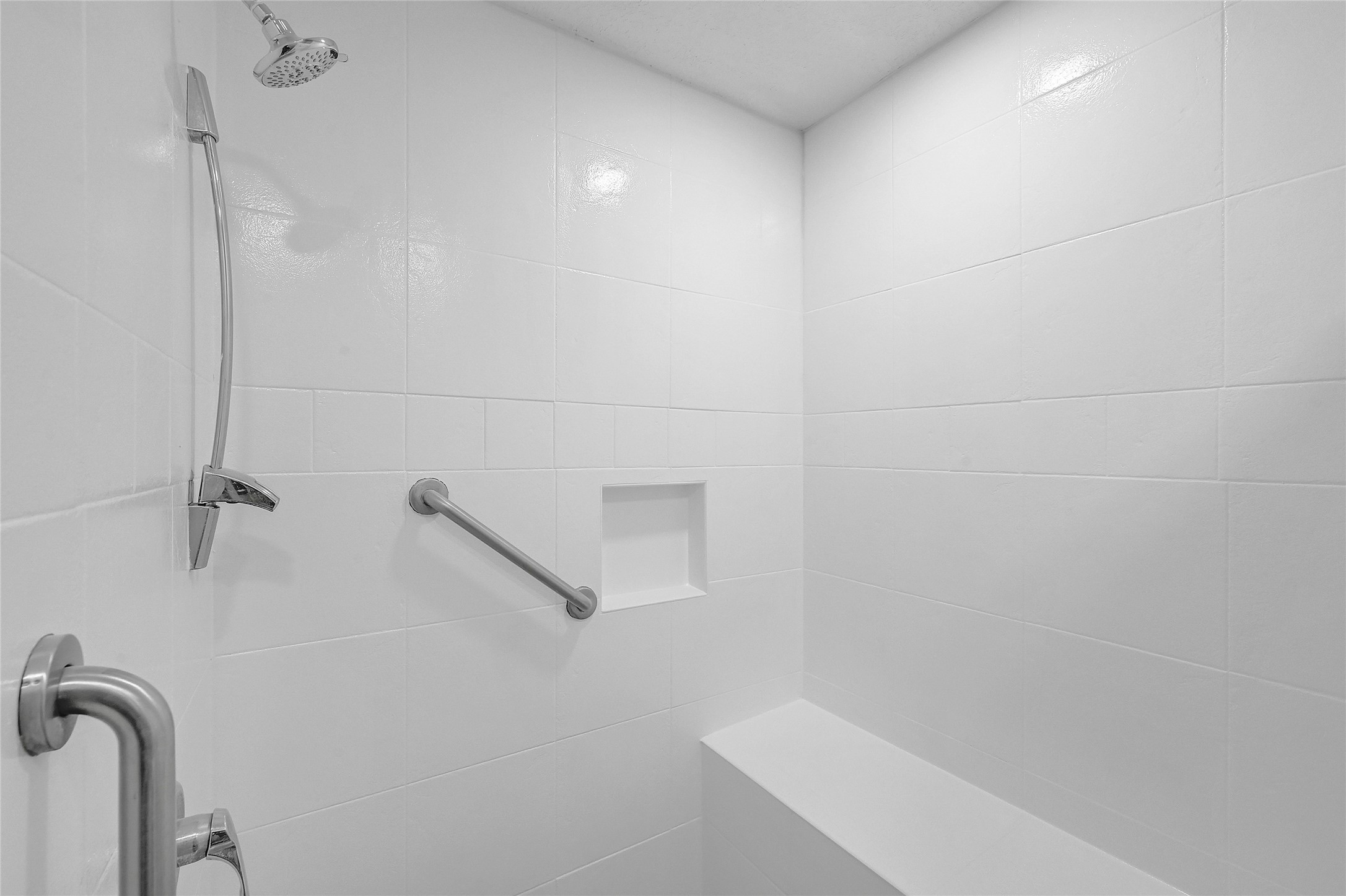 11706 Moltere Drive , Houston, TX, 77065 | 7684082 | Realty Texas LLC