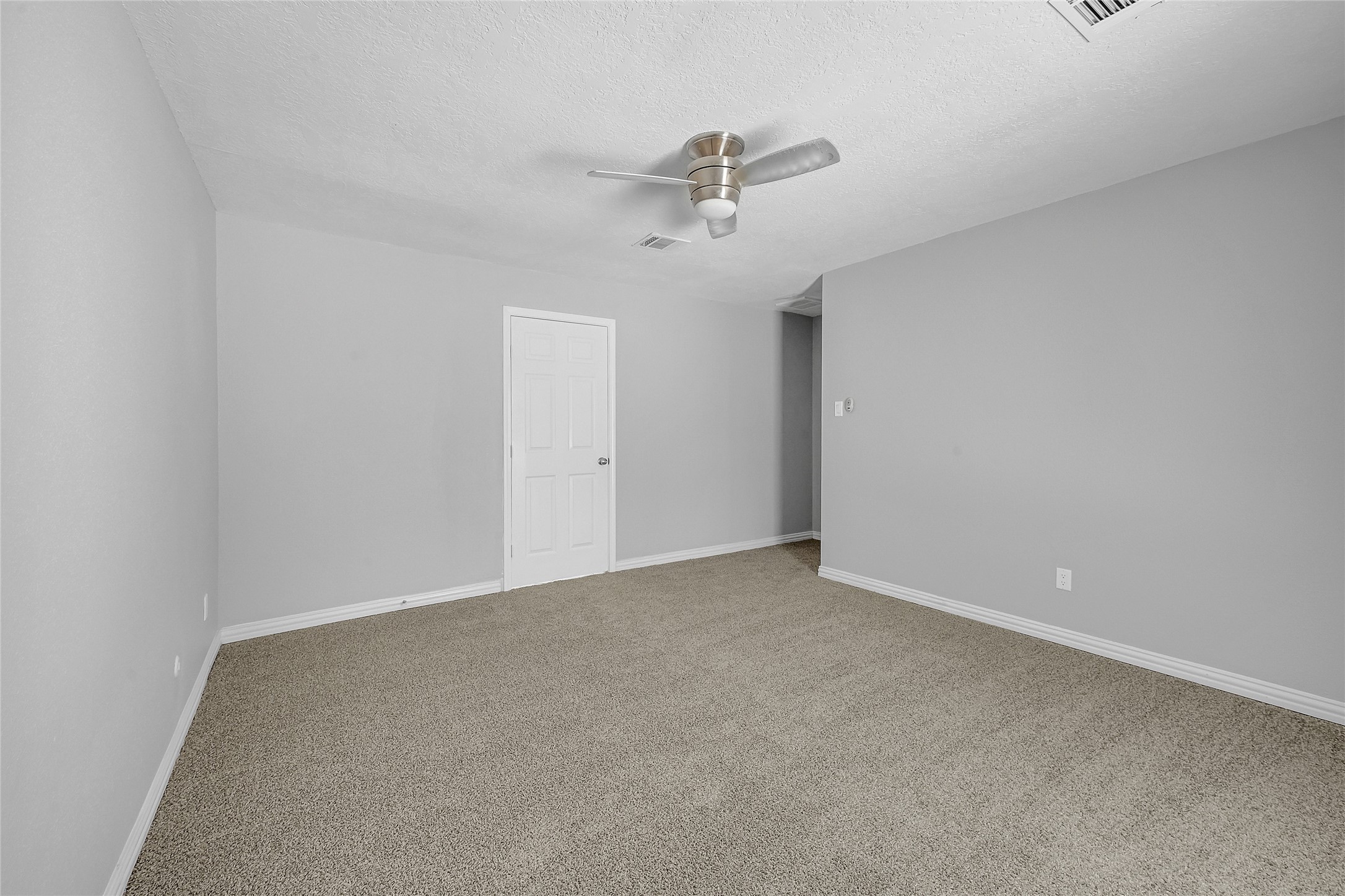 11706 Moltere Drive , Houston, TX, 77065 | 7684082 | Realty Texas LLC